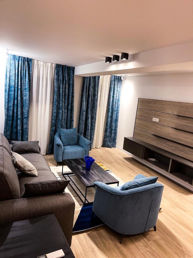 Rentcik Apartamento Cannes Exterior foto