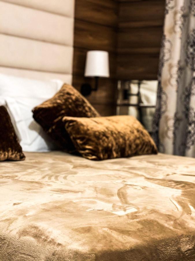 Rentcik Apartamento Cannes Exterior foto