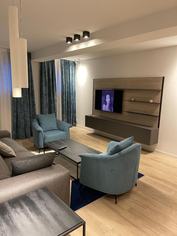 Rentcik Apartamento Cannes Exterior foto